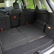 Ford Grand C-Max II.