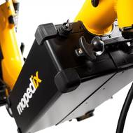 Mopedix Electrix 25.