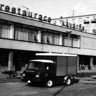 Barkas.