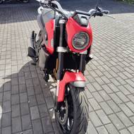 JD 750 by JAWA Retro