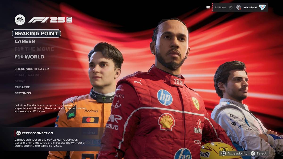 F1 2025 (videohra).