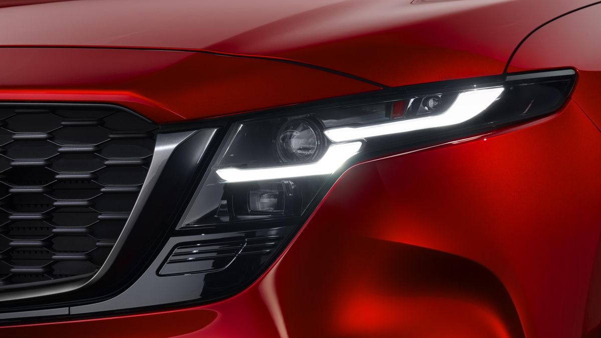 Premiéru svého bestselleru ututlala Mazda do poslední možné chvíle! Už jsme v ní seděli, pro fandy značky to bude šok