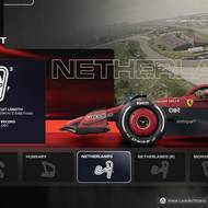 F1 2025 (videohra).