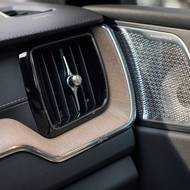 Volvo XC60 T8 AWD.