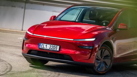 Největším strašákem elektromobilů není dojezd ani baterka, ale věc, o které se skoro nemluví, ukazuje studie