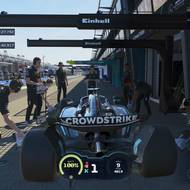 F1 2025 (videohra).