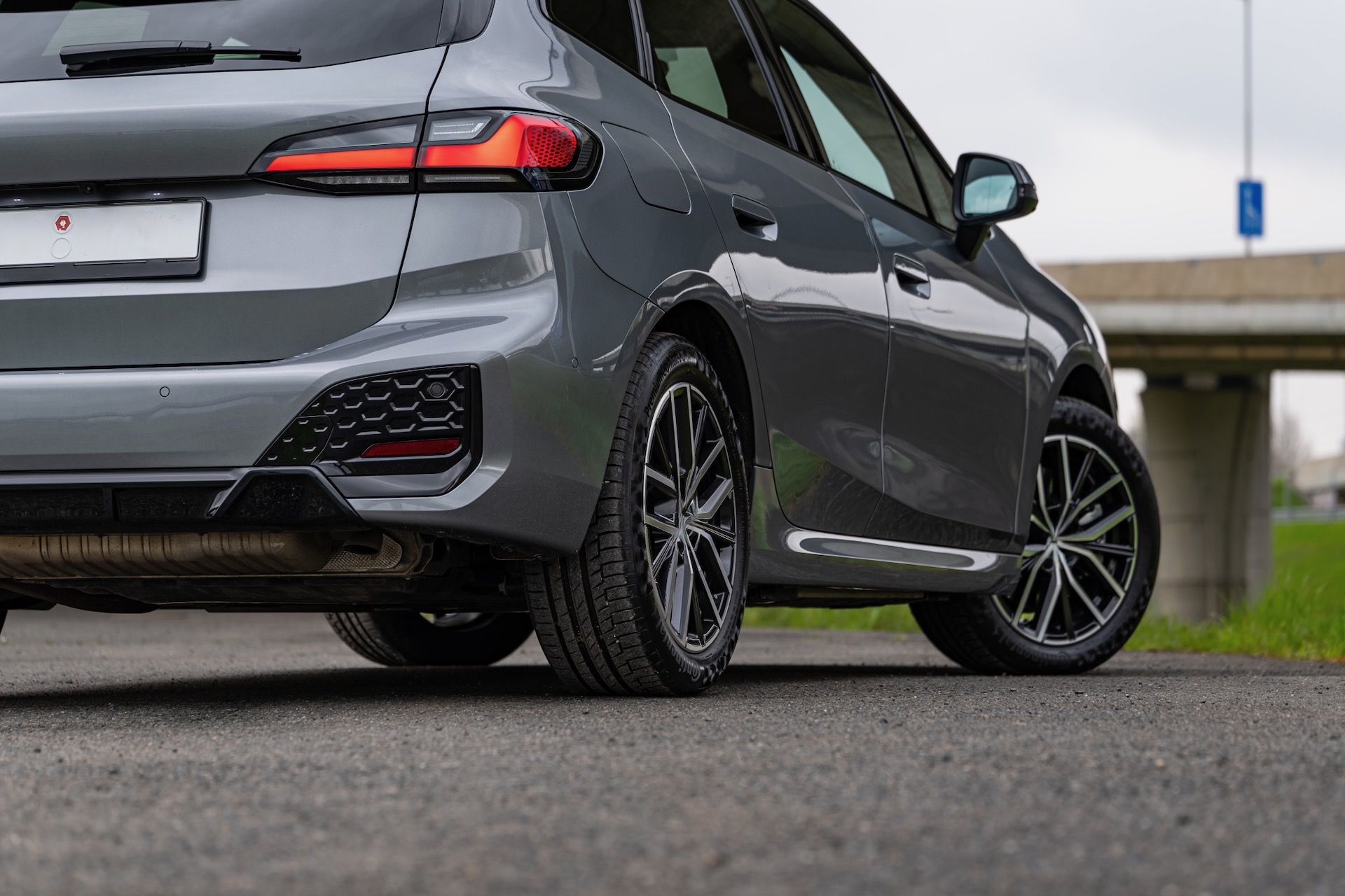 bmw-active-tourer - kukla