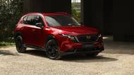 Přijíždí nová Mazda, kterou nikdo nečekal! Oblíbené SUV má poctivý benziňák, ještě více místa a první českou cenu