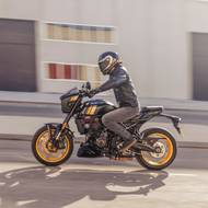 Suzuki GSX-8TT a GSX-8TT.