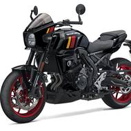 Suzuki GSX-8TT a GSX-8TT.