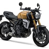 Suzuki GSX-8TT a GSX-8TT.