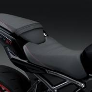 Suzuki GSX-8TT a GSX-8TT.