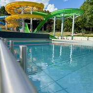 Koupaliště Fala (Kąpielisko Fala)