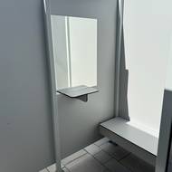 Koupaliště Fala (Kąpielisko Fala)