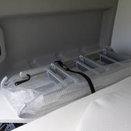 Volkswagen Grand California 600.