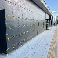 Koupaliště Fala (Kąpielisko Fala)