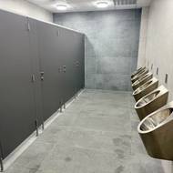 Koupaliště Fala (Kąpielisko Fala)