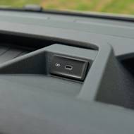 Volkswagen Grand California 600.