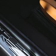 Restomor Aston Martin Octavia.