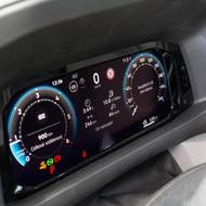 Volkswagen Grand California 600.