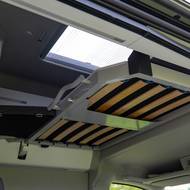 Volkswagen Grand California 600.