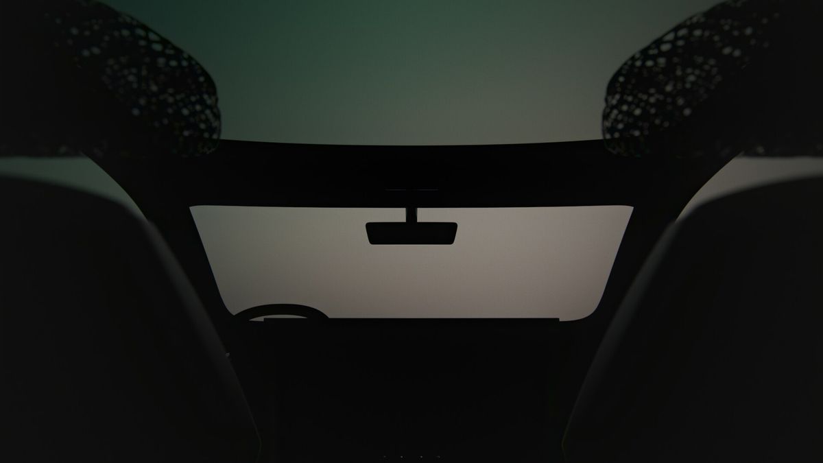 Nová Škoda Octavia poprvé poodhaluje interiér! Chystá velký návrat, který potěší snad každého