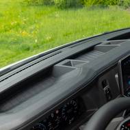 Volkswagen Grand California 600.