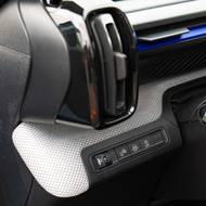 Citroën C3 1.2 Turbo.