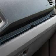 Volkswagen Grand California 600.