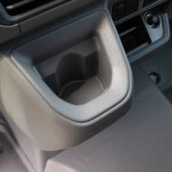 Volkswagen Grand California 600.