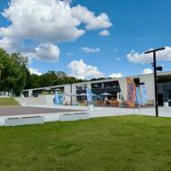 Koupaliště Fala (Kąpielisko Fala)