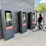 Koupaliště Fala (Kąpielisko Fala)