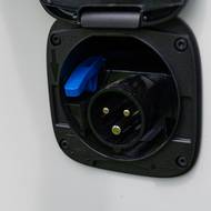 Volkswagen Grand California 600.