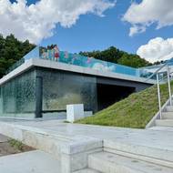 Koupaliště Fala (Kąpielisko Fala)