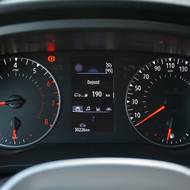 Renault Captur 1.0 TCE