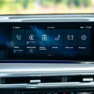 Hyundai Ioniq 9