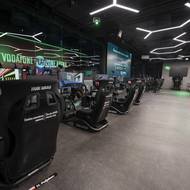 Škoda eRally Cup 2025