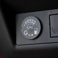 Renault Captur 1.0 TCE