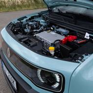 Renault 4