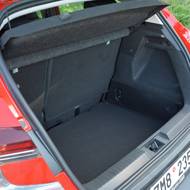 Renault Captur 1.0 TCE