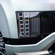 Hyundai Ioniq 9