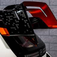 Hyundai Insteroid