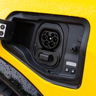 Renault 5 E-Tech
