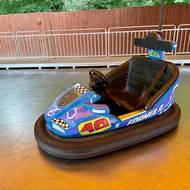 Lunapark (Zatorland)