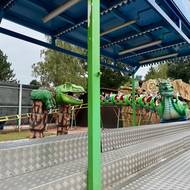 Lunapark (Zatorland)