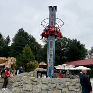 Lunapark (Zatorland)