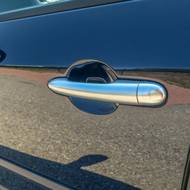 Renault Vel Satis 2.2 dCi