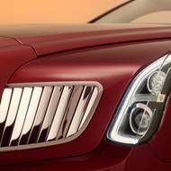 Packard Excellence