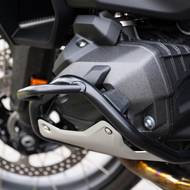 BMW R 1300 GS Adventure