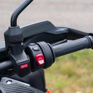 BMW R 1300 GS Adventure